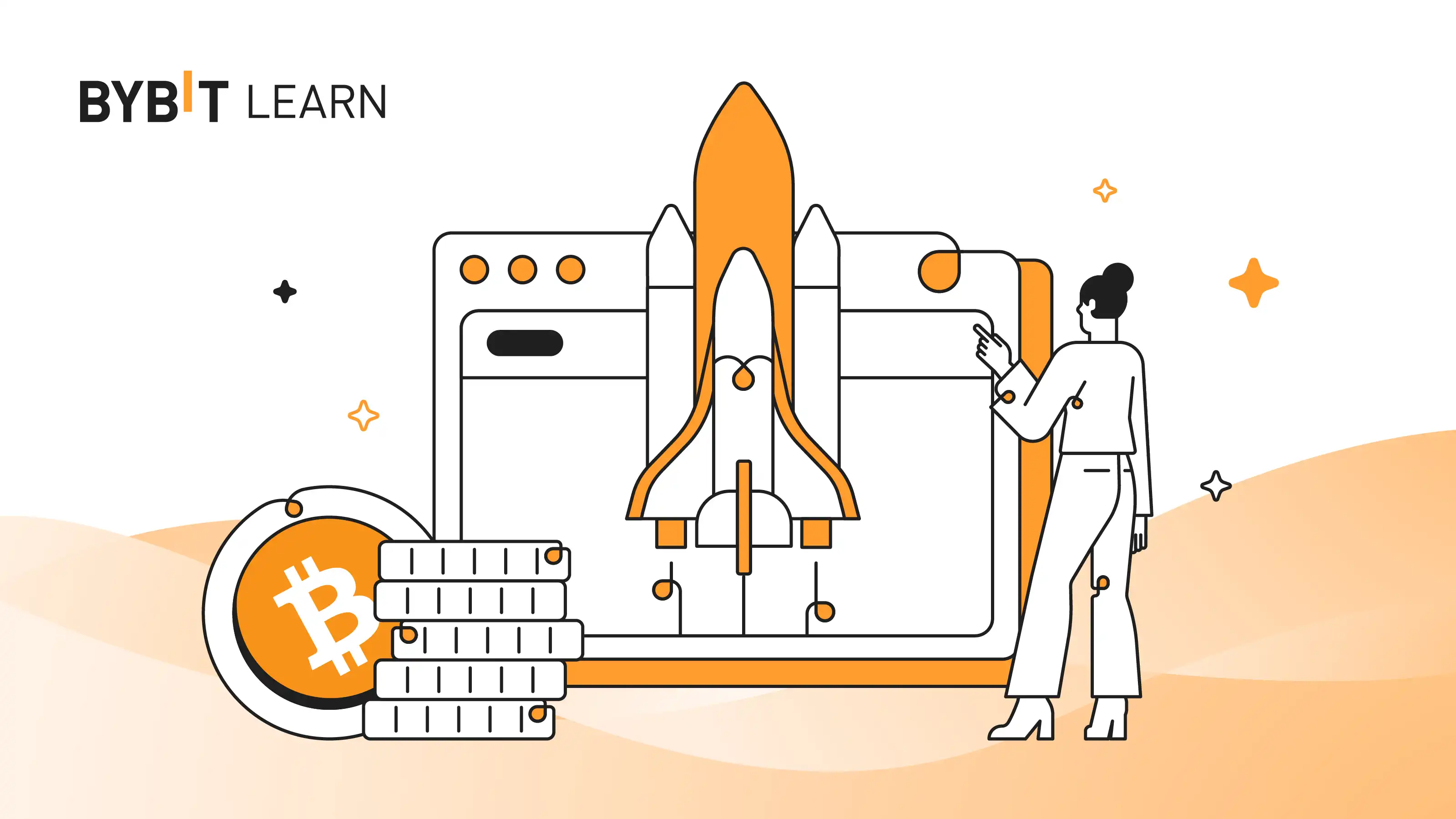 Bybit交易所app官方