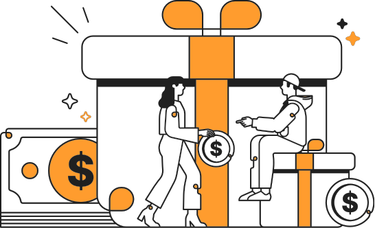 Bybit交易平台app官方下载